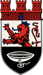 Remscheid