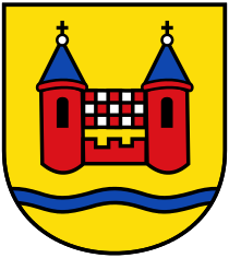 Remscheid