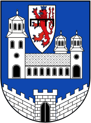 Remscheid