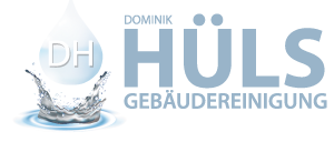 Gebäurdereinigung Huels